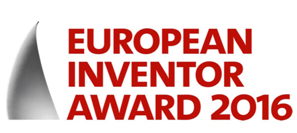 european inventor award